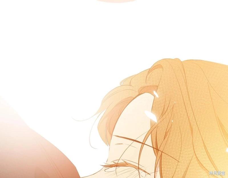第 298 页