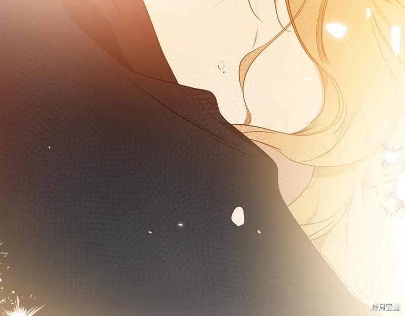 第 299 页