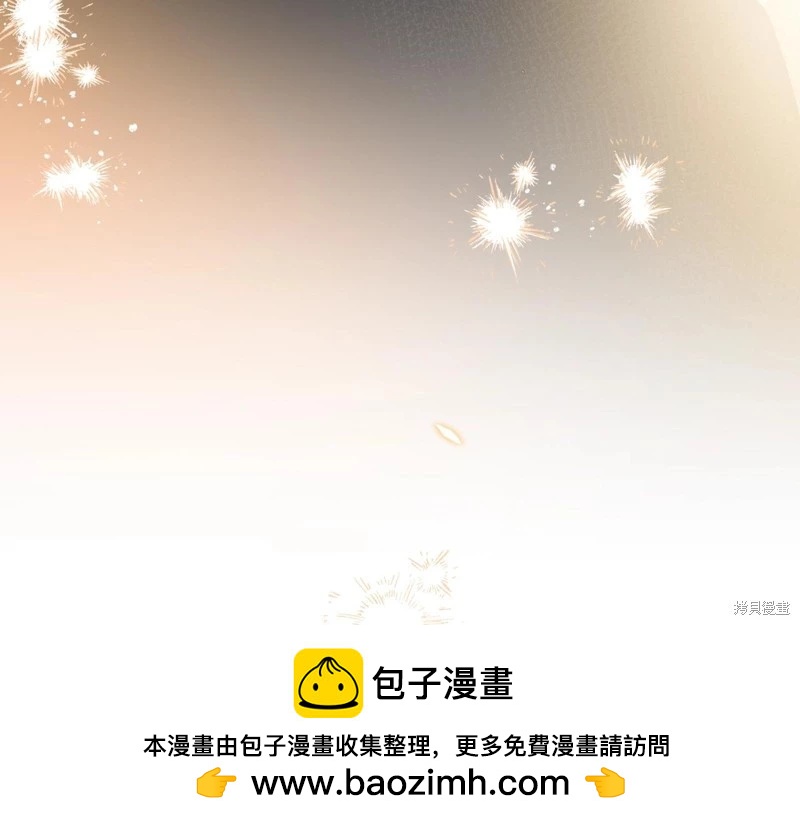 第 300 页