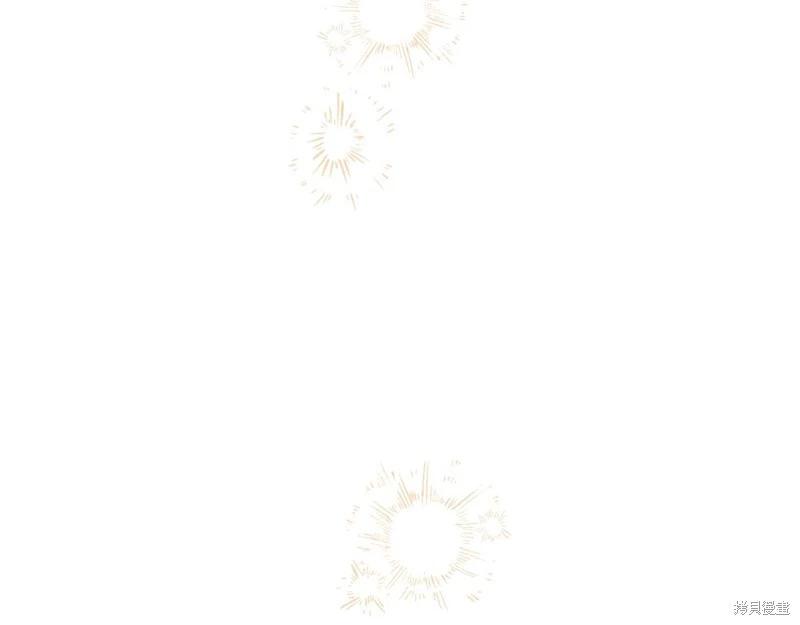 第 301 页