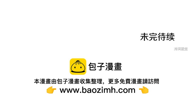 第 302 页