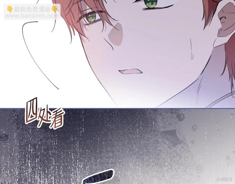 第 84 页