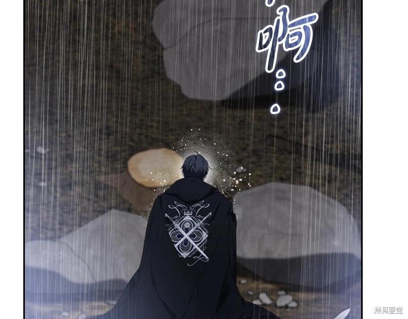 第 87 页