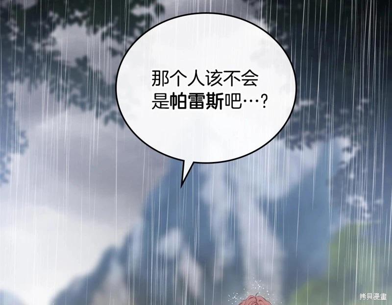 第 95 页