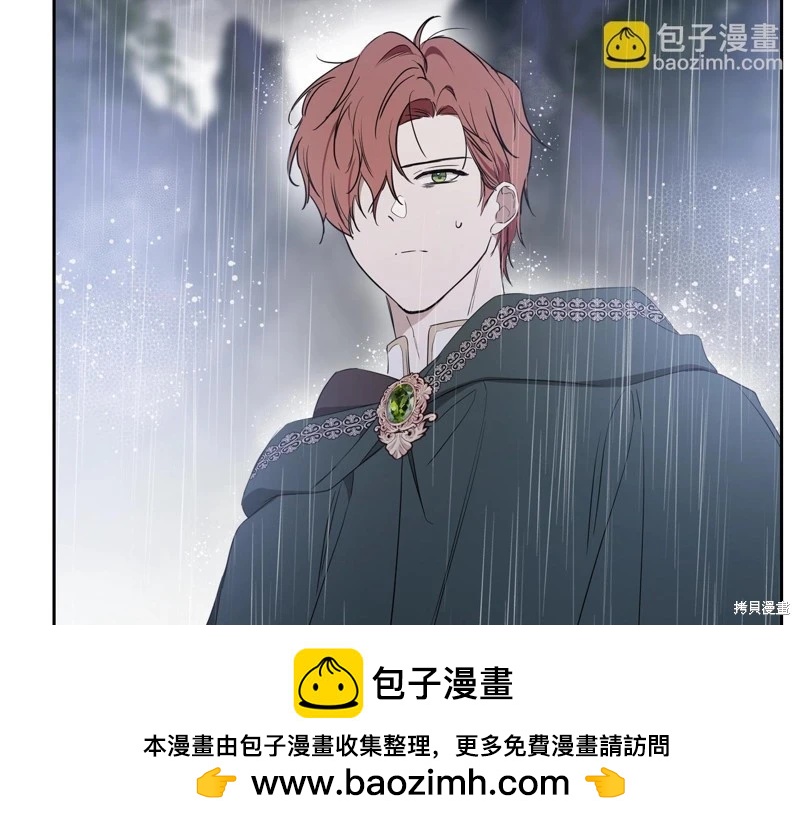 第 99 页