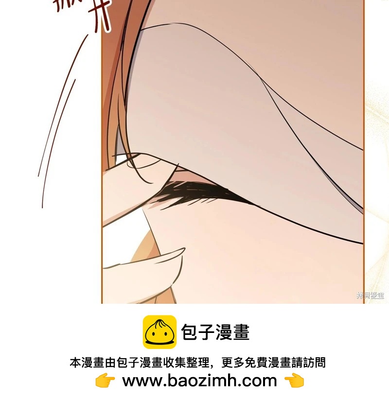 第 100 页