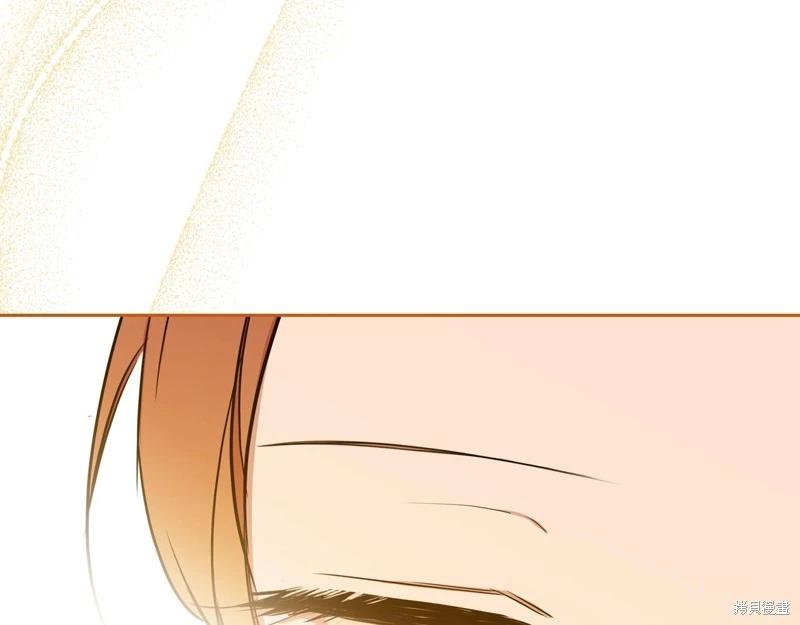 第 102 页