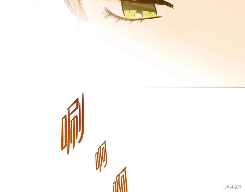 第 103 页