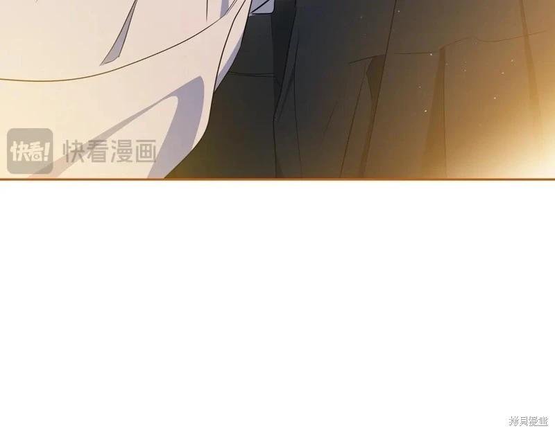 第 107 页