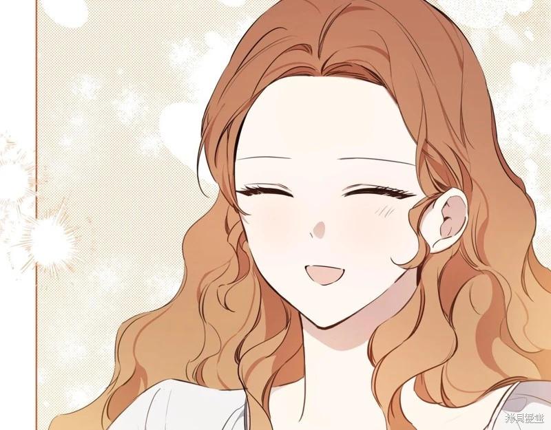 第 113 页