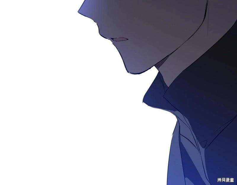 第 124 页