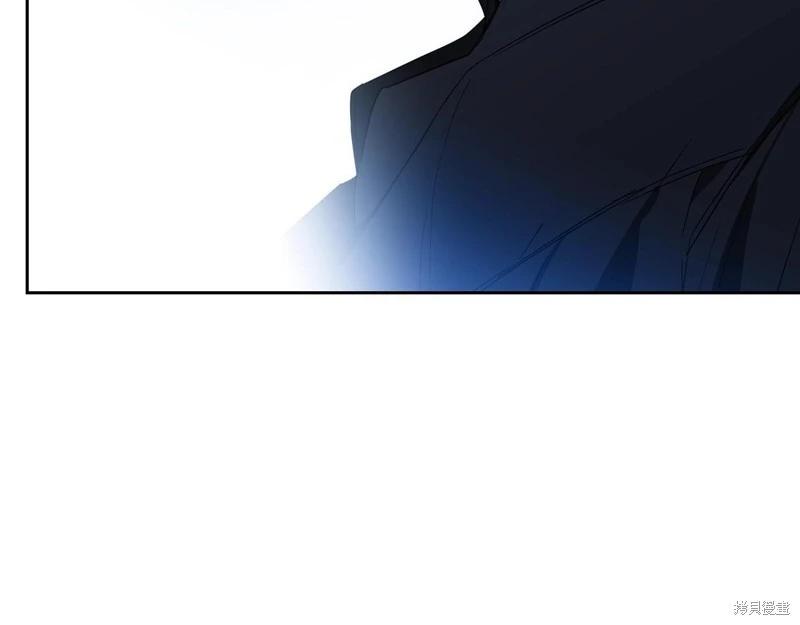 第 134 页