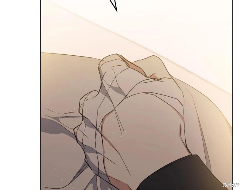 第 140 页