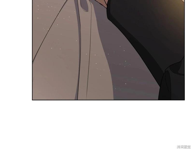 第 141 页