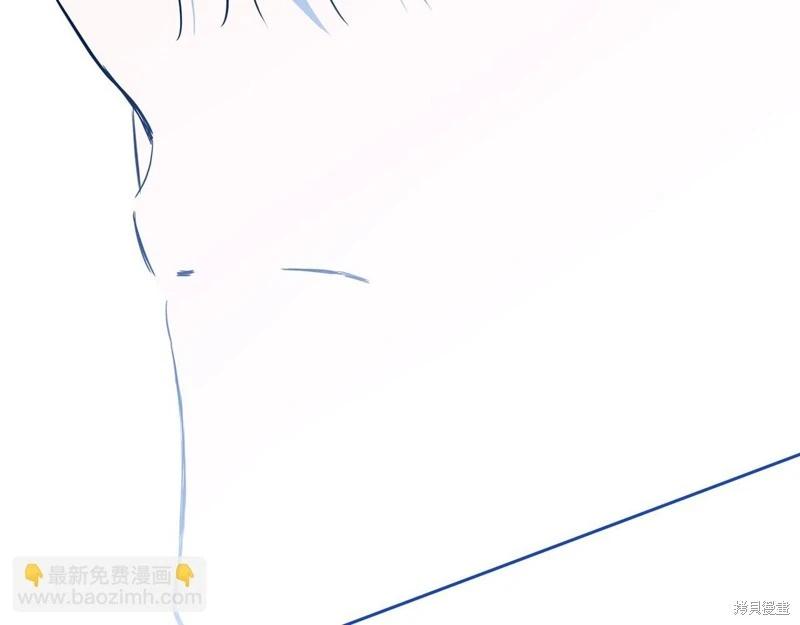 第 147 页