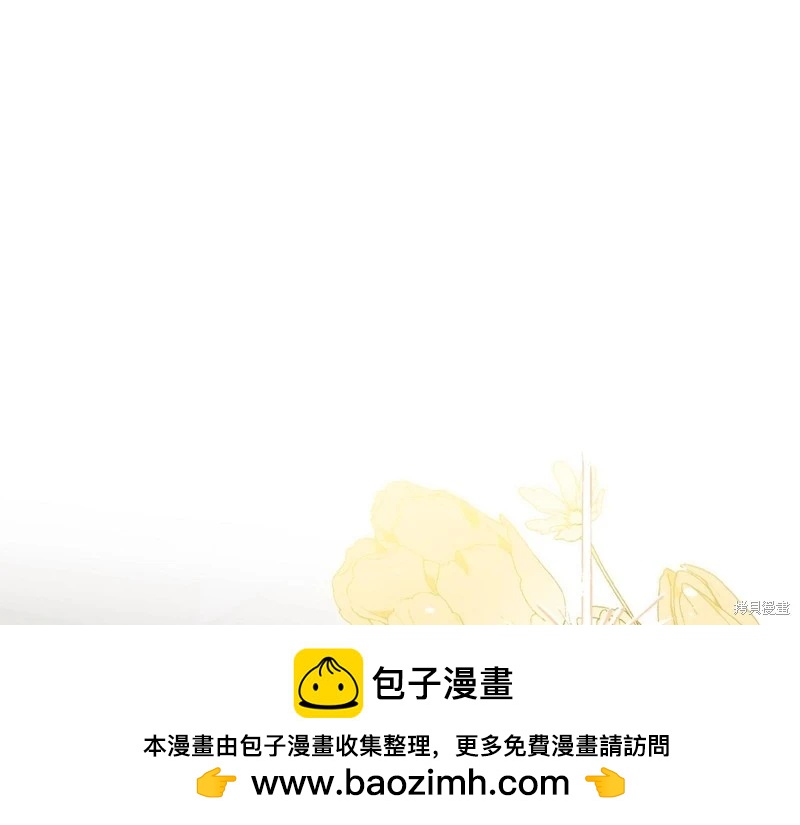 第 150 页