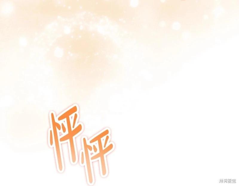 第 162 页