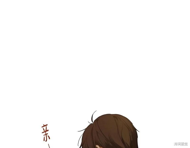 第 164 页
