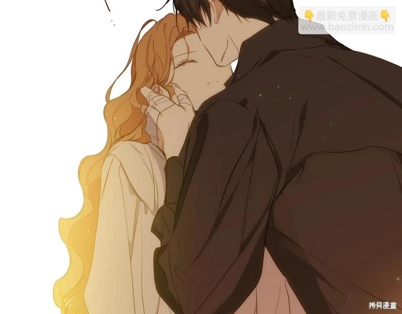 第 165 页