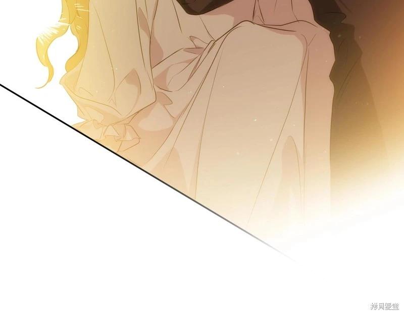 第 166 页