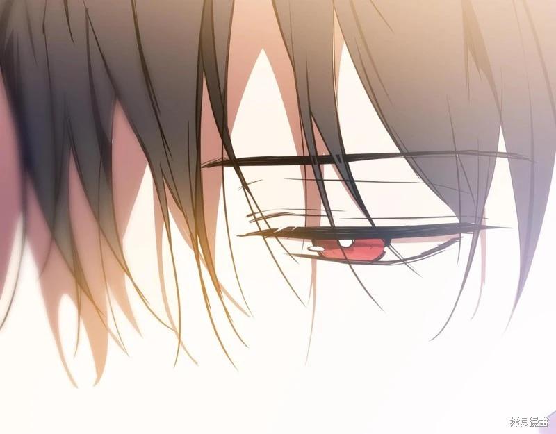 第 173 页
