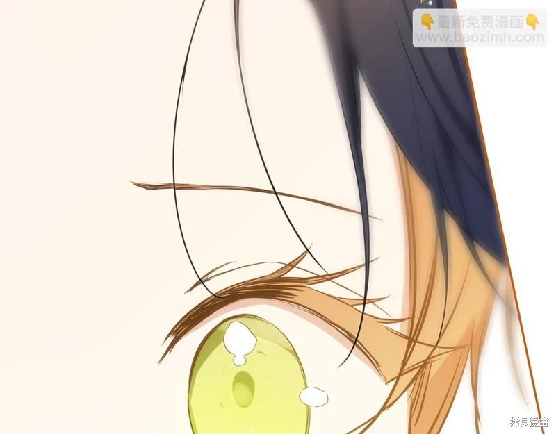 第 176 页