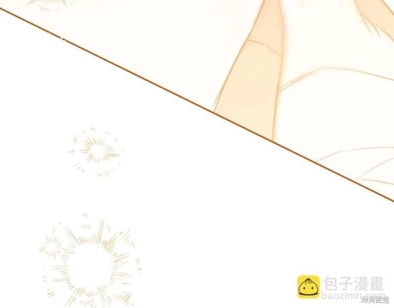 第 178 页