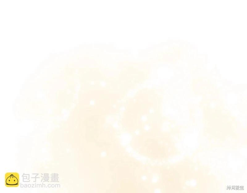 第 182 页
