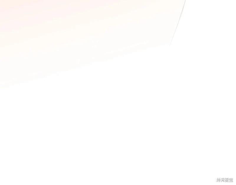 第 185 页