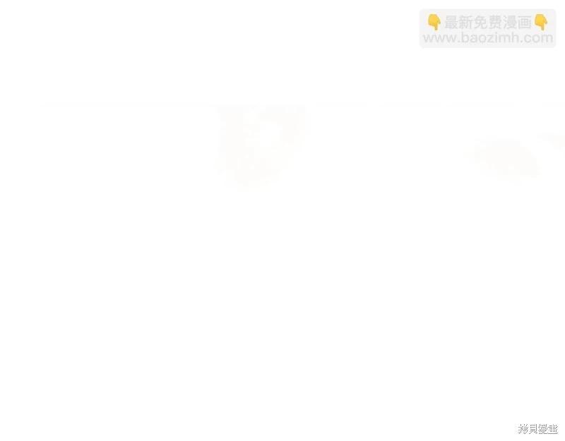 第 186 页