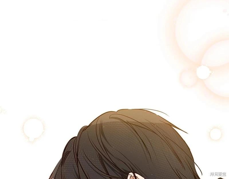 第 188 页