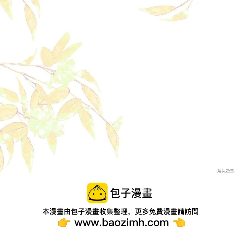 第 193 页
