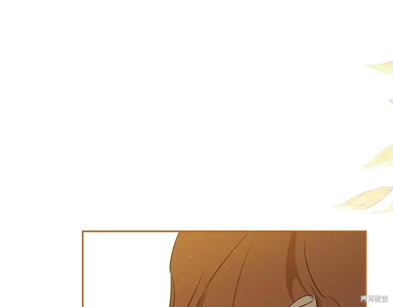 第 194 页