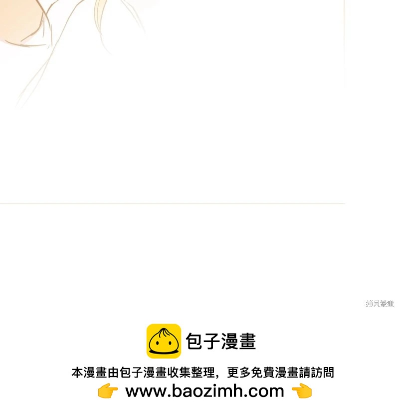 第 200 页