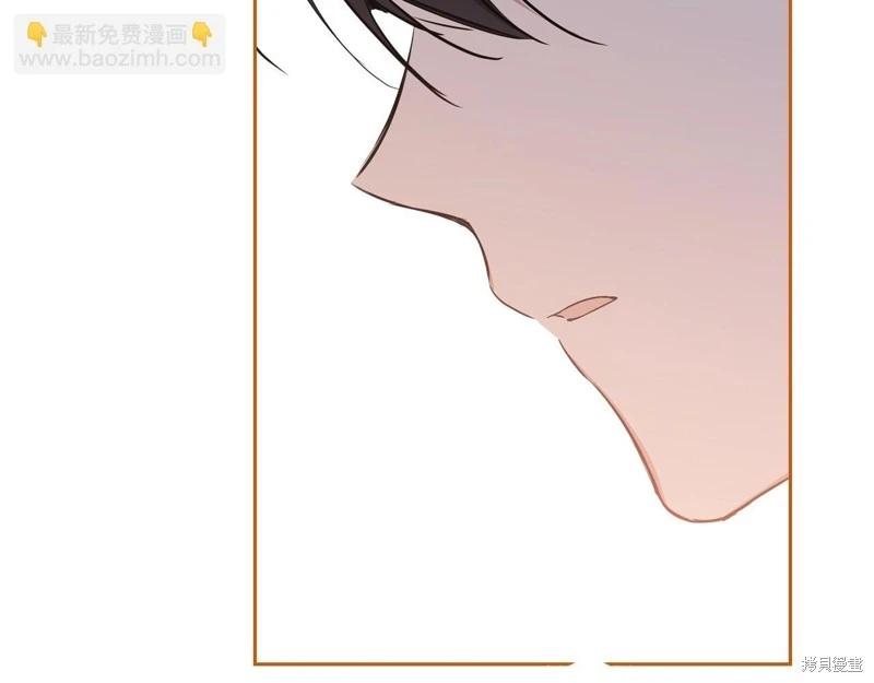 第 220 页