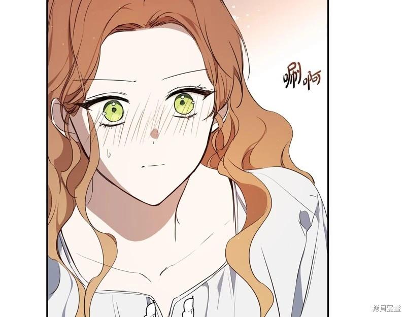 第 225 页