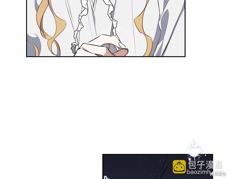 第 226 页