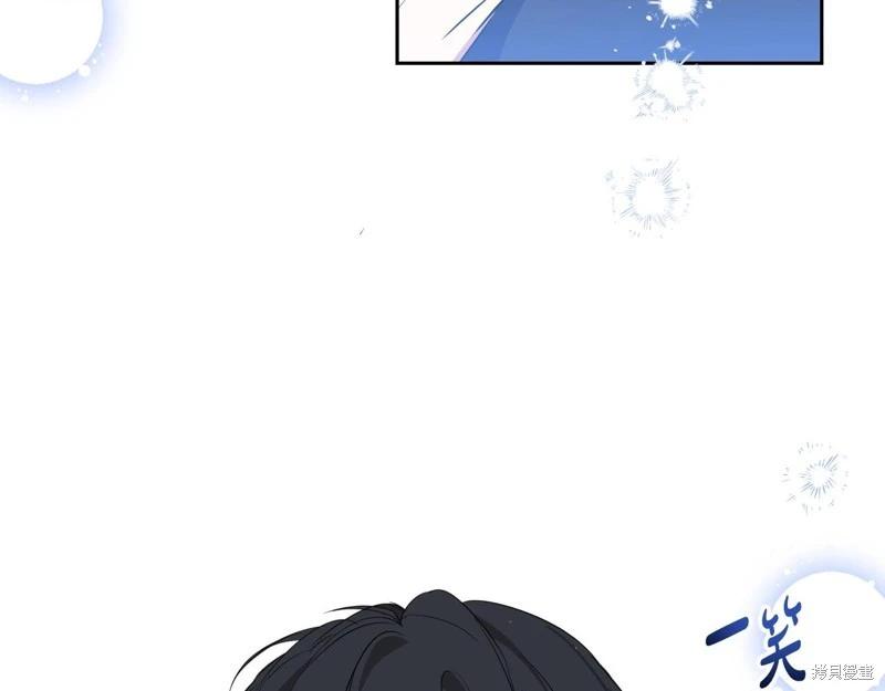 第 228 页