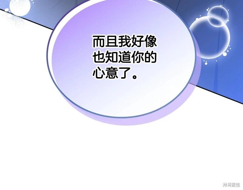 第 231 页