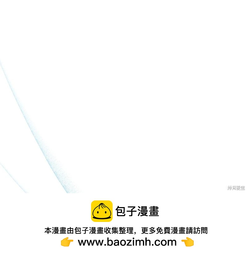 第 232 页