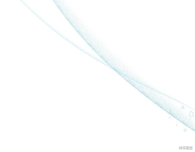 第 233 页