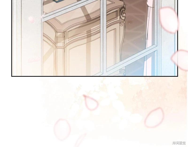 第 240 页