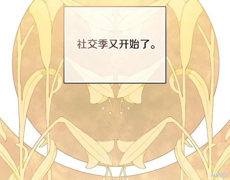 第 242 页