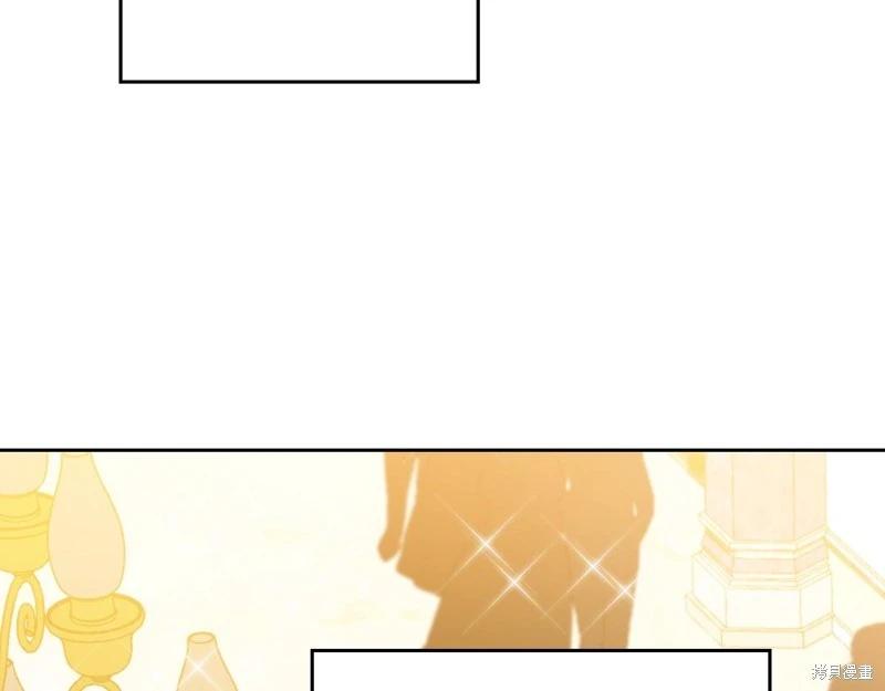 第 244 页