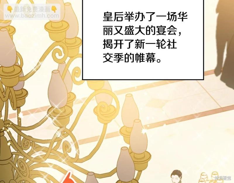 第 245 页