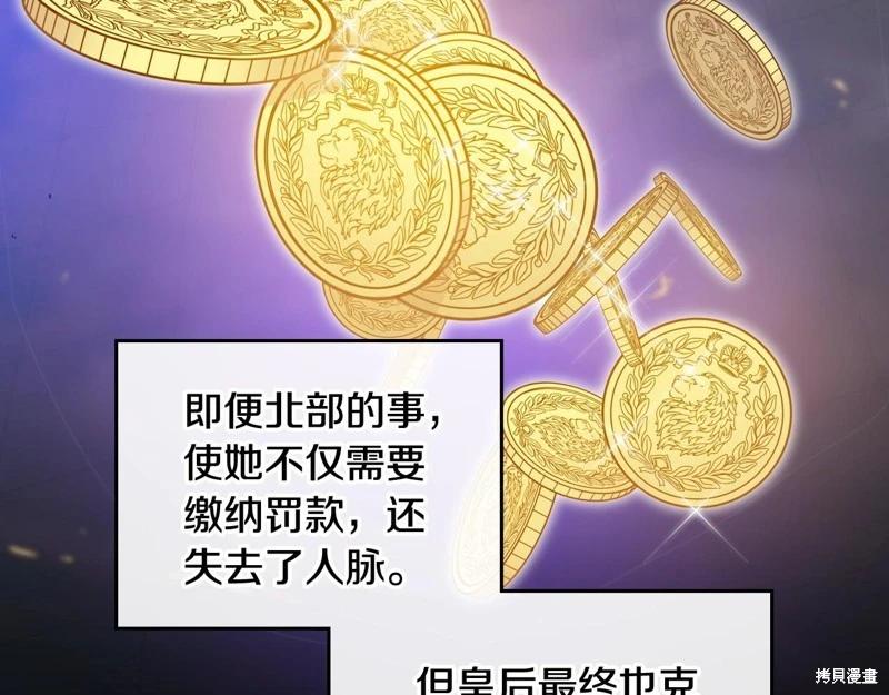 第 258 页
