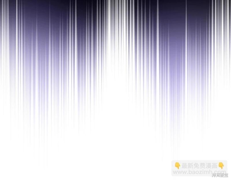第 260 页