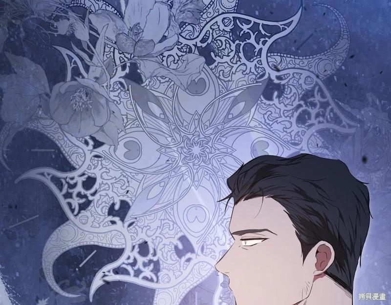 第 271 页