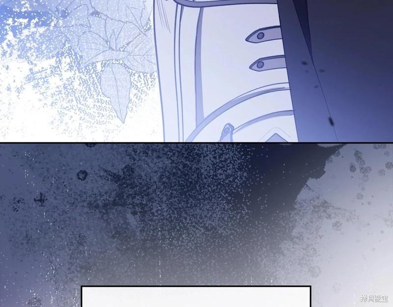 第 273 页