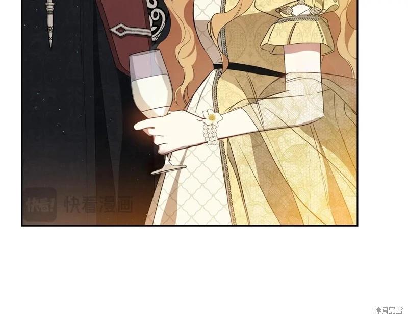 第 295 页